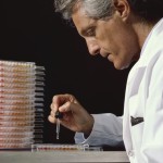 HCG Diet History