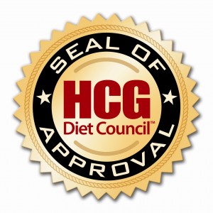 HCG Diet Council: Keeping the HCG Diet Community Informed